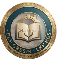 kelasmenulis.gnomio.com